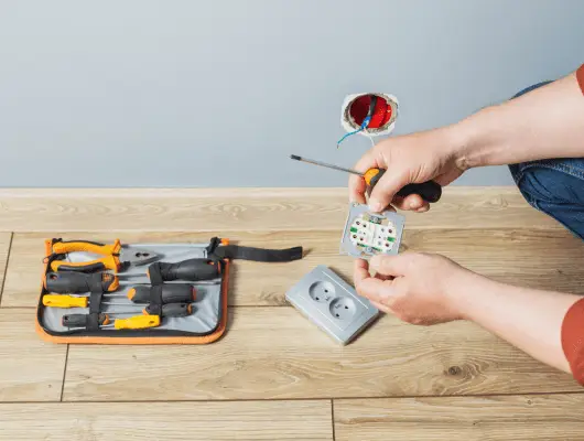 Circuit Additions