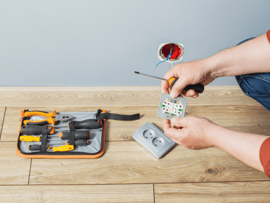 Circuit Additions